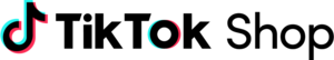 TikTok Shop